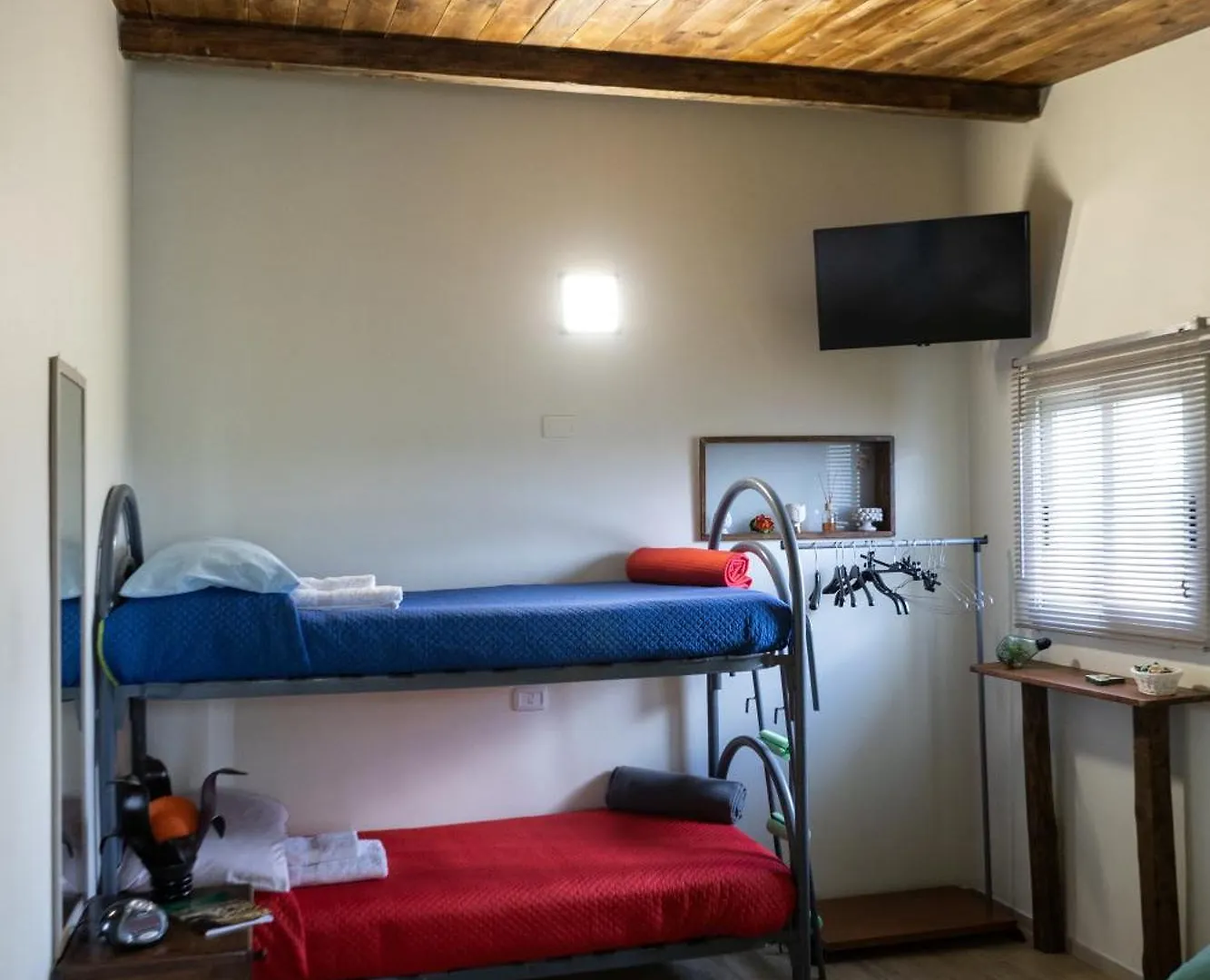 Hotel Filuvespri à Comiso Maison d'hôtes