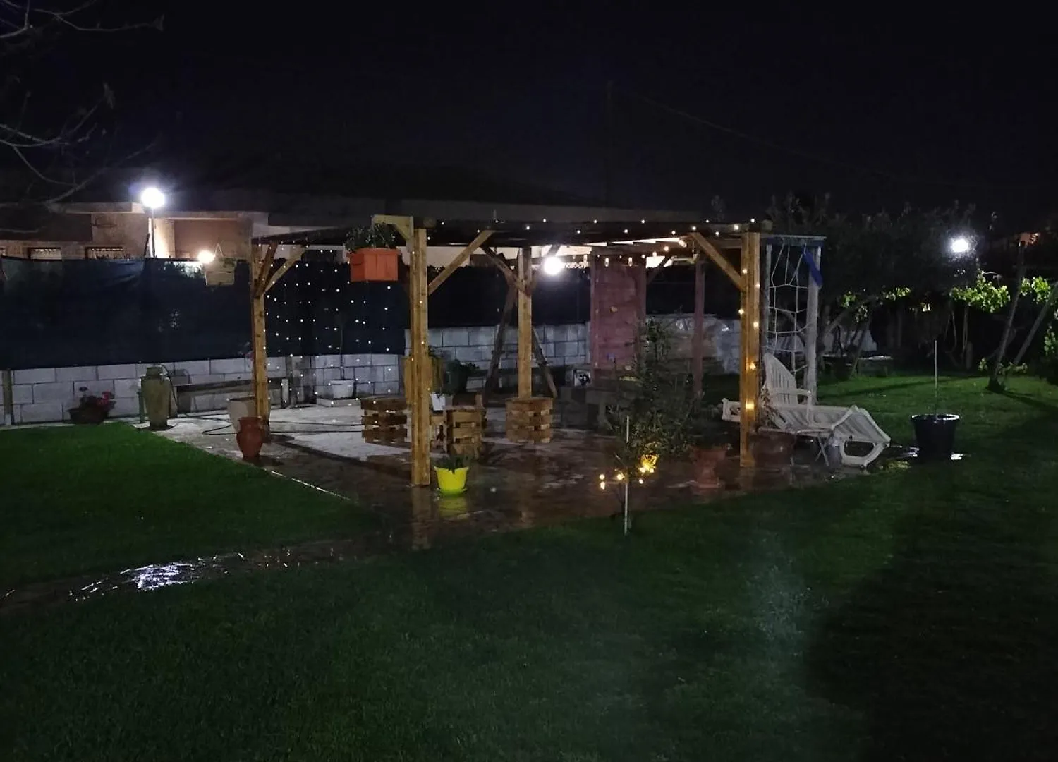 Filuvespri Hotel Comiso Italy