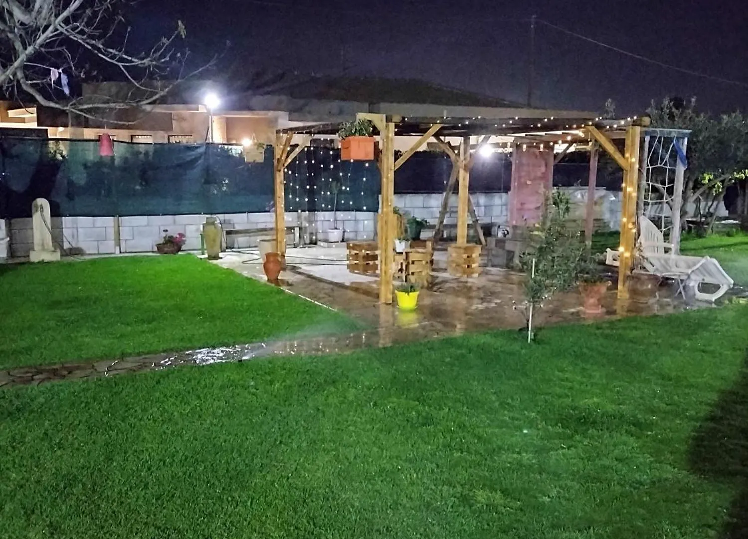 Filuvespri Hotel Comiso 0*,  Italy